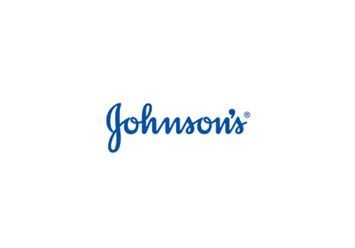 Johnson's
