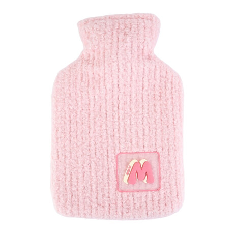 Bolsa de agua caliente 1L Bolsa de agua caliente 1L