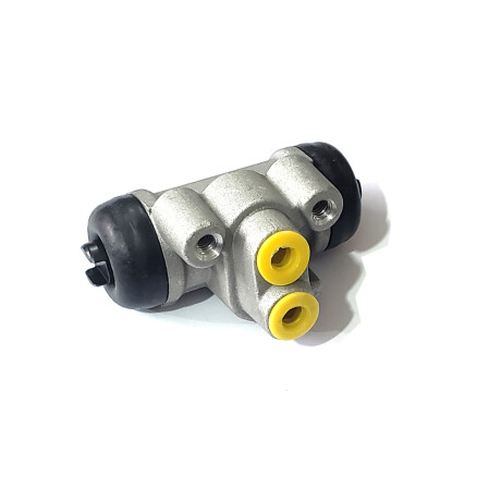 CILINDRO DE FRENO EFFA TRASERO DER. EFFA CARGO (BALONA P/ADENTRO) - CILINDRO DE FRENO EFFA TRASERO DER. EFFA CARGO (BALONA P/ADENTRO) -