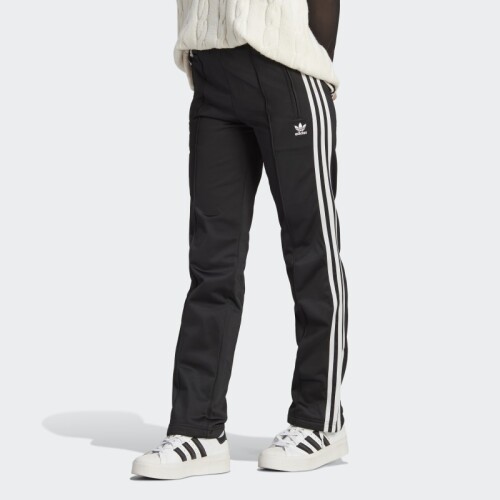Pantalón Adidas Adicolor Classics Firebird Negro