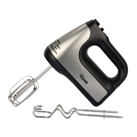 Batidora TEM T1WBA400W 7100 Batidora TEM T1WBA400W 7100