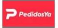PedidosYa-express