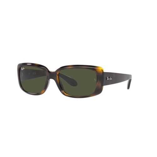 Ray Ban Rb4389 710/31