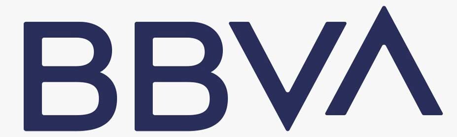 Extra BBVA