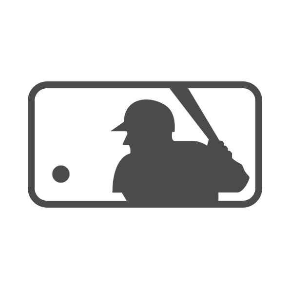 MLB