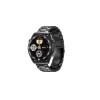 Smartwatch Havit M9030 Ultra Negro Smartwatch Havit M9030 Ultra Negro