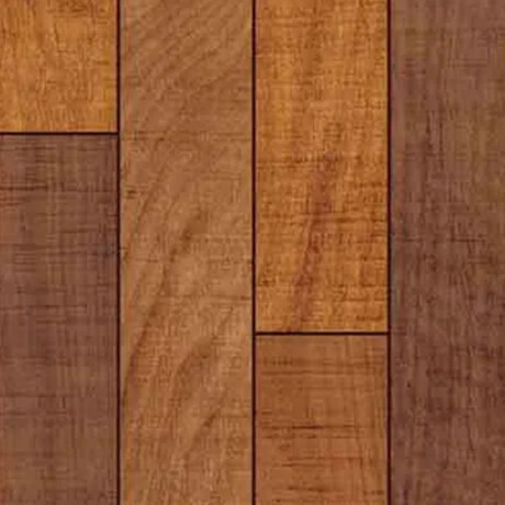 60X60 Ceramica Piso Y Pared Maderado Acetinado GAMAS DE MARRON