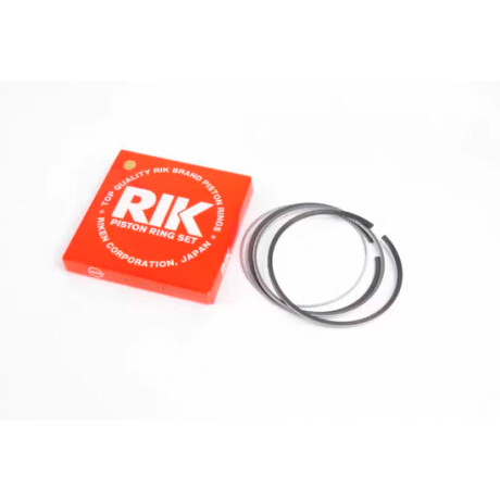 AROS DE PISTON TOYOTA JGO. STD 2.2 4Y 491Q 91MM (1.5X1.5X4) ARCO AROS DE PISTON TOYOTA JGO. STD 2.2 4Y 491Q 91MM (1.5X1.5X4) ARCO