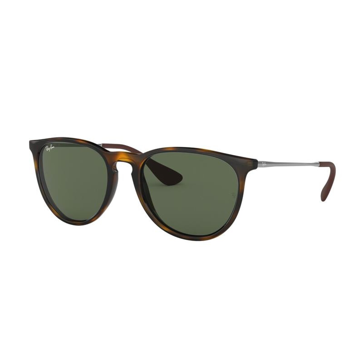 Ray Ban Rb4171 Erika - 710/71 