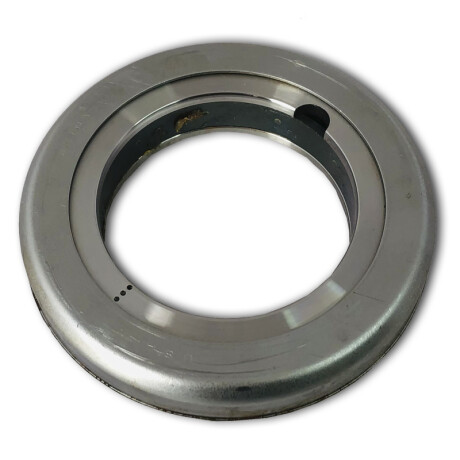 Ruleman Embrague Scania 111 Reforzado Ruleman Embrague Scania 111 Reforzado