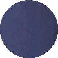 Short lisos para hombre