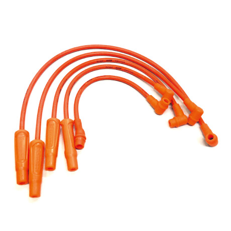 CABLE BUJIA CHEVROLET MONZA IPANEMA KADETT INYECCION EFI COMPETICION FERRAZZI CABLE BUJIA CHEVROLET MONZA IPANEMA KADETT INYECCION EFI COMPETICION FERRAZZI