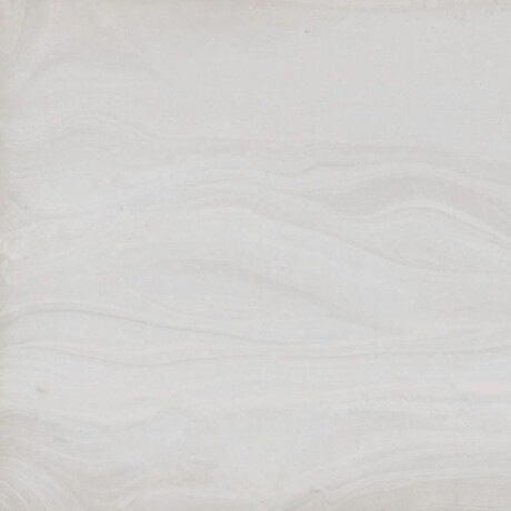 Porcelanato Piedra Hueso Mate 59X59Cm Piso Pared GAMAS DE GRIS