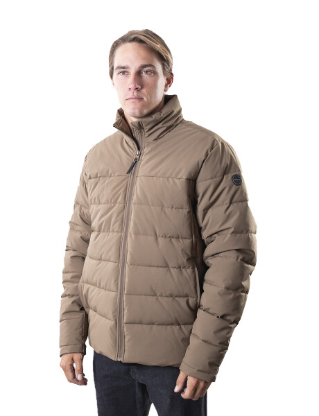 Campera O'Neill Stance Campera O'Neill Stance