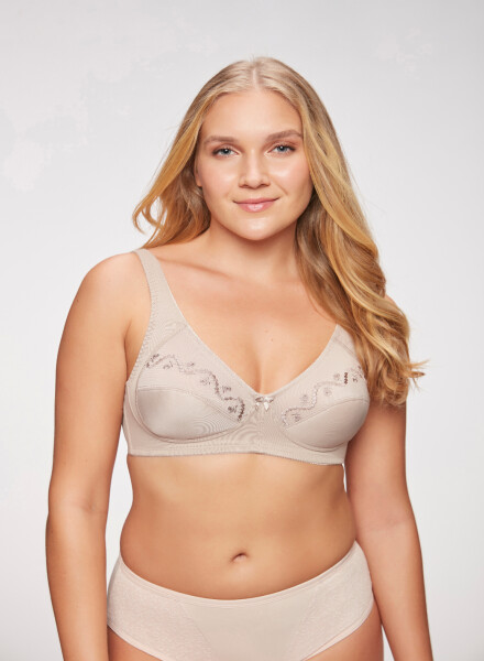 Soutien triumph minimizer n Tostados