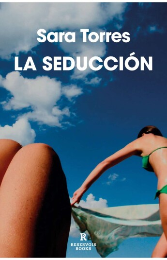 La seducción La seducción