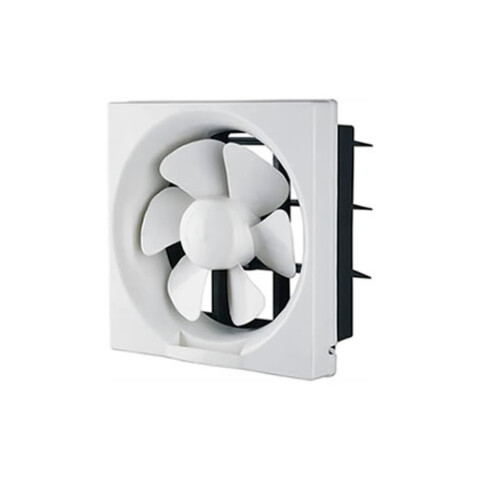 Extractor de Pared Akita 15cm EF6P Extractor de Pared Akita 15cm EF6P