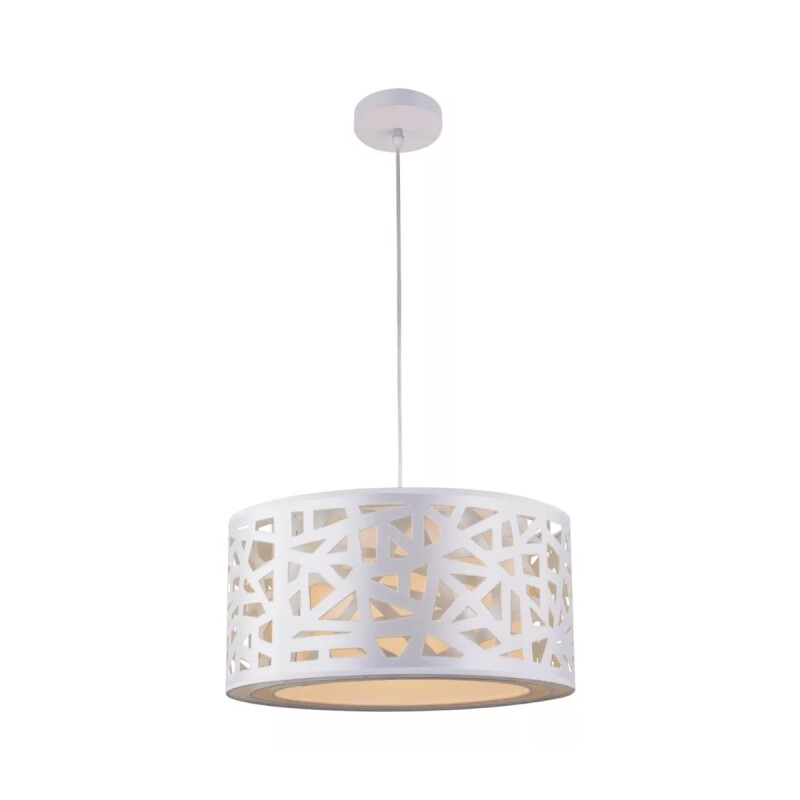 Lámpara de techo Colgante Crop Lámpara Colgante Crop