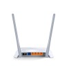ROUTER TP-LINK 3G TL-MR3420 300MBP ROU93 ROUTER TP-LINK 3G TL-MR3420 300MBP ROU93
