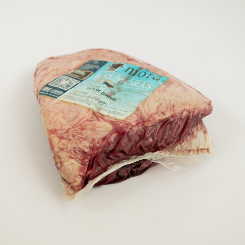 Picanha feedlot 200 días Picanha feedlot 200 días