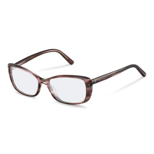 Rodenstock 5332 D
