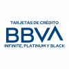 BBVA CRÉDITO 30% OFF