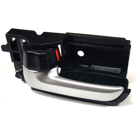 MANIJA SUZUKI INT IZQ DEL Y TRAS CELERIO 17/ - MANIJA SUZUKI INT IZQ DEL Y TRAS CELERIO 17/ -