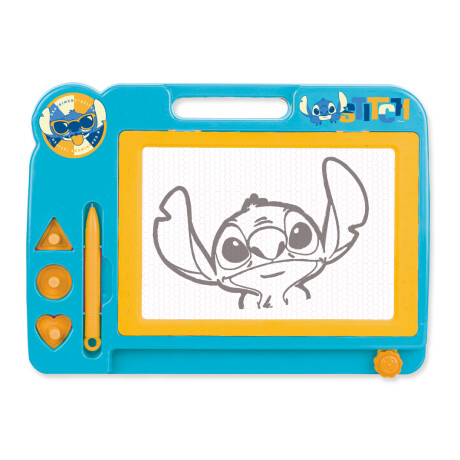 Pizarra Mágica Royal Stitch 001