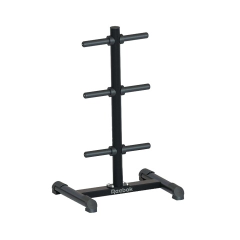 Rack Para Discos Rack Para Discos