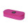 Estuche O'Neill Fucsia