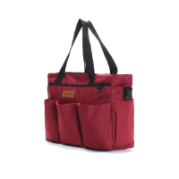 CategoriaMenu Mama y bebe