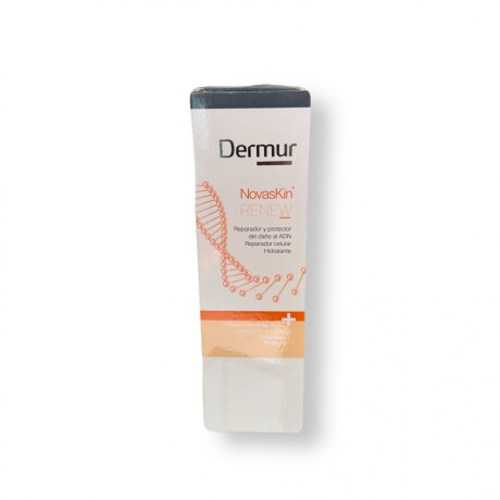 Crema Dermur Novaskin Renew Crema Dermur Novaskin Renew