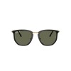 Ray Ban Rb4451 6306/58