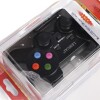 Joystick inalambrico 4 en 1 USB control para PC y Play 3 Joystick inalambrico 4 en 1 USB control para PC y Play 3