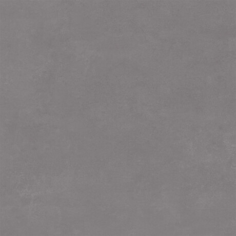 Porcelanato Gris Oscuro Acetinado Rectificado 84X84Cm Piso Pared GAMAS DE GRIS