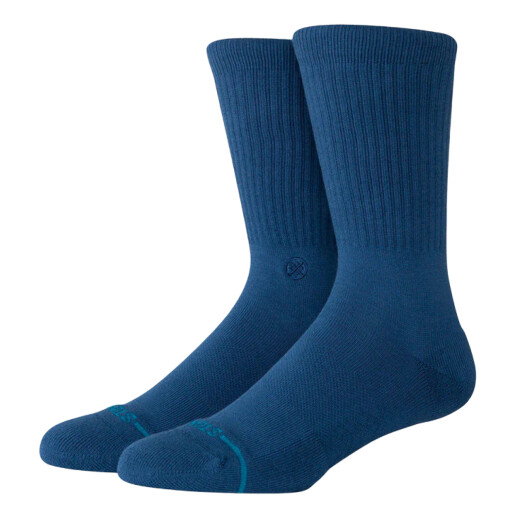 Medias Stance Icon Medias Stance Icon