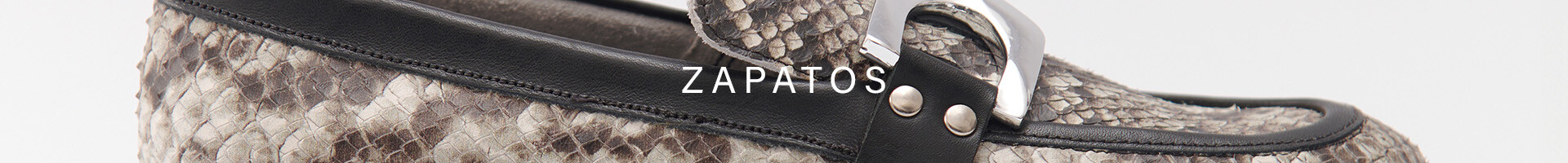 ZAPATOS