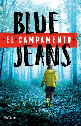 El campamento El campamento