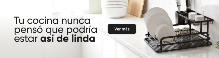 ListadoProductosMedio1 - Metal