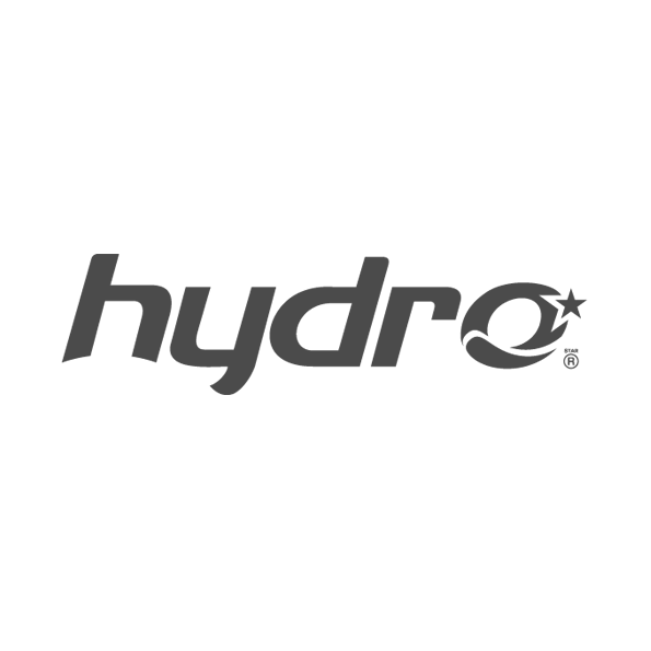 HYDRO