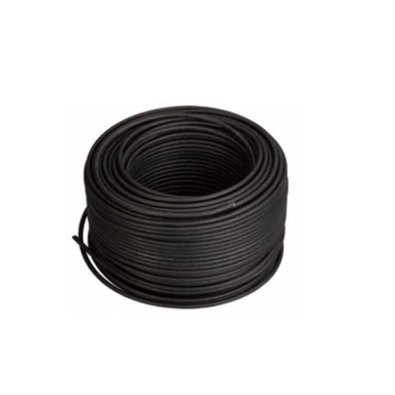 Cable Cable para Panel Solar 4mm