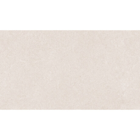 CERAMICA 31X60 BEIGE MATE PARED GAMAS DE BEIGE