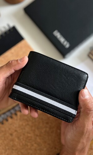 BILLETERA BALDER NEGRO