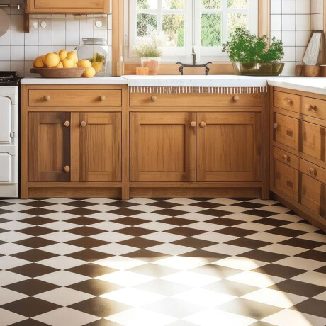 Ceramica Blanco Brillo Textura 33X33Cm Piso Pared Damero Pei Iii GAMAS DE BLANCO