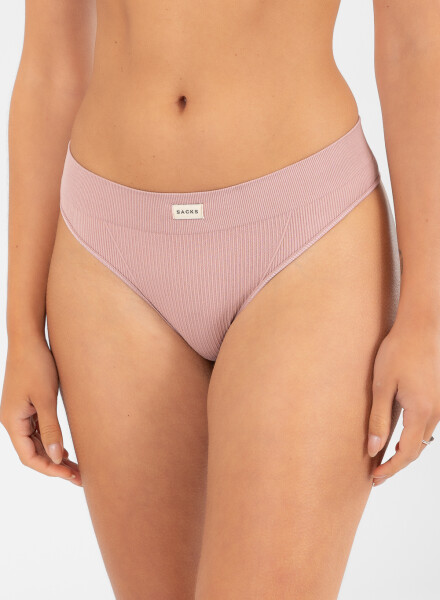 Colaless clavel Nude