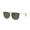 Ray Ban Rb4451 6306/58