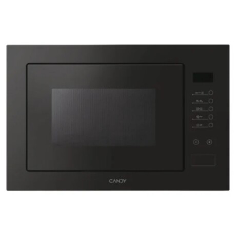 Microondas De Empotrar Candy MIG25BNT 001