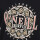 Remera O'Neill Pacific Ritual Negro