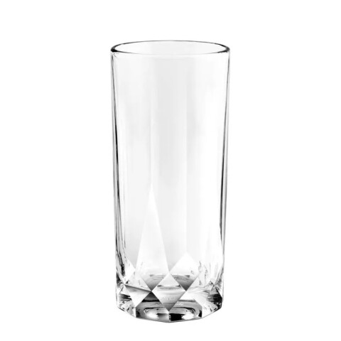 Vaso Hi Ball Volf 350ml Connexion Ocean Vaso Hi Ball Volf 350ml Connexion Ocean