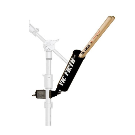 Estuche Palillo Vic Firth Caddy Estuche Palillo Vic Firth Caddy